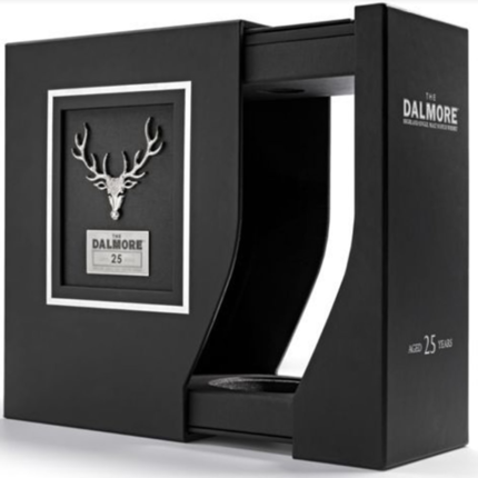 Çekmeceli Sürgülü Kutular