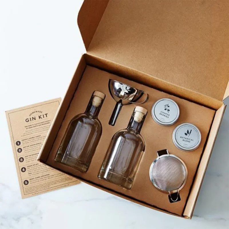 Display & Teşhir Kutuları