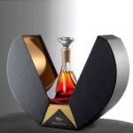 Geometrik Formlu Kutular