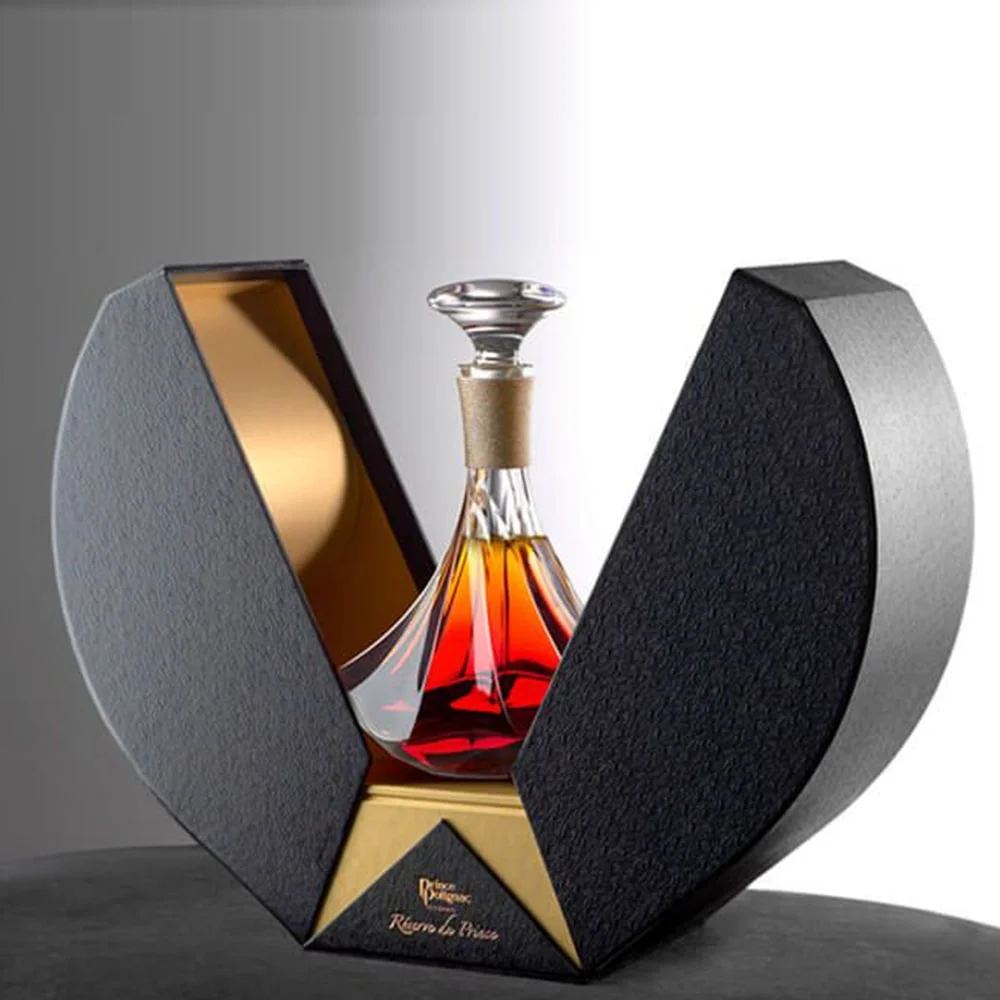 Geometrik Formlu Kutular