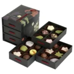 Hediye Seti Ürün Kutuları