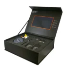 Hoşgeldin (Welcome Kit) Kutuları