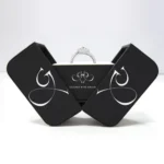 Işıklı Sesli Özel Kutular