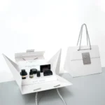 Lüks Karton Çantalar