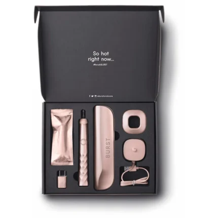 Mikro Oluklu (E-Dalga) Kutu