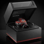 Pencereli & Asetatlı Mukavva Kutular