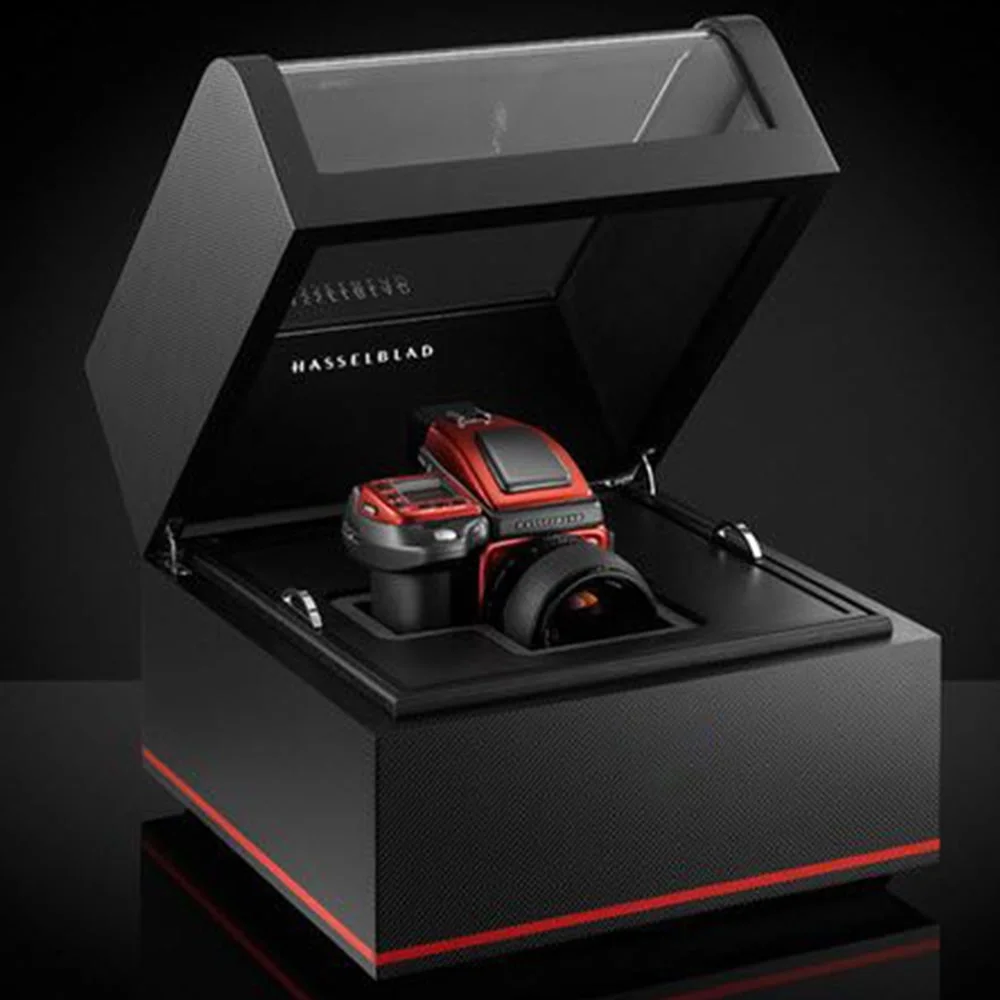 Pencereli & Asetatlı Mukavva Kutular