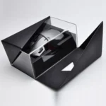 Teknoloji Elektronik Kutuları