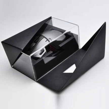 Teknoloji Elektronik Kutuları