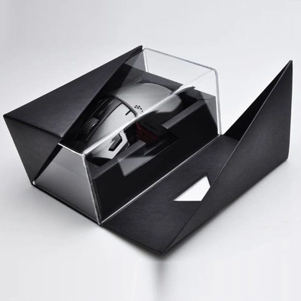 Teknoloji Elektronik Kutuları