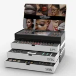 Ürüne Özel Kesimli Kutular