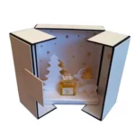 Karton Kutular - Görsel 4