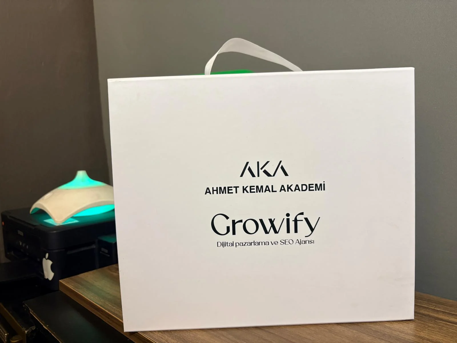 arzu-matbaa-fantezi-kutu