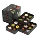 Gastronomi & Gıda Kutuları - Görsel 2