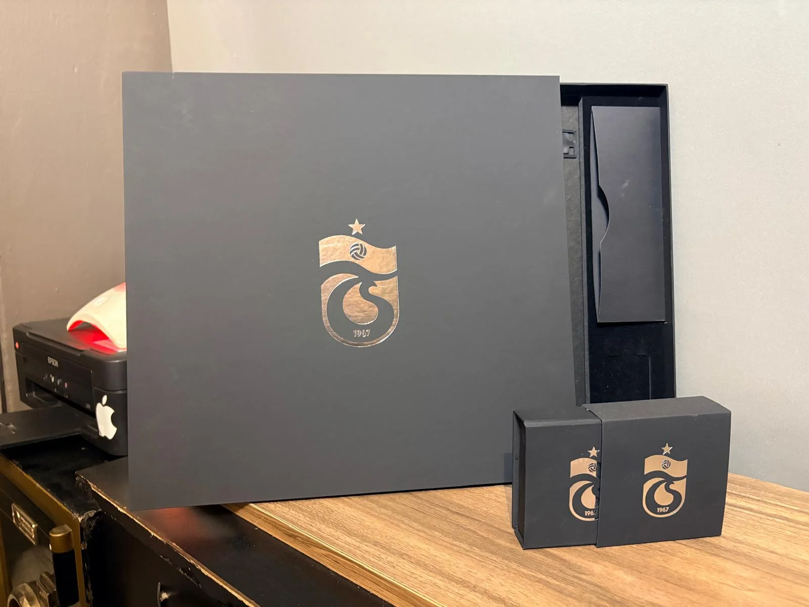 arzu-matbaa-markanıza-ozel-kutular