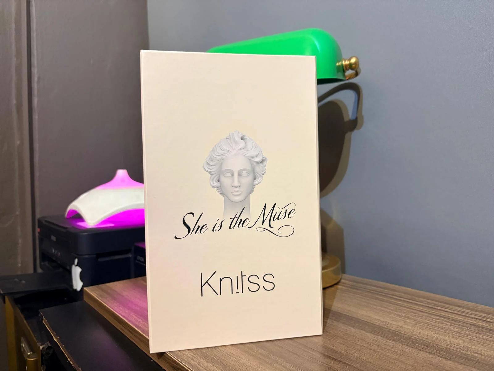 arzu-matbaa-mikro-oluklu-kutu