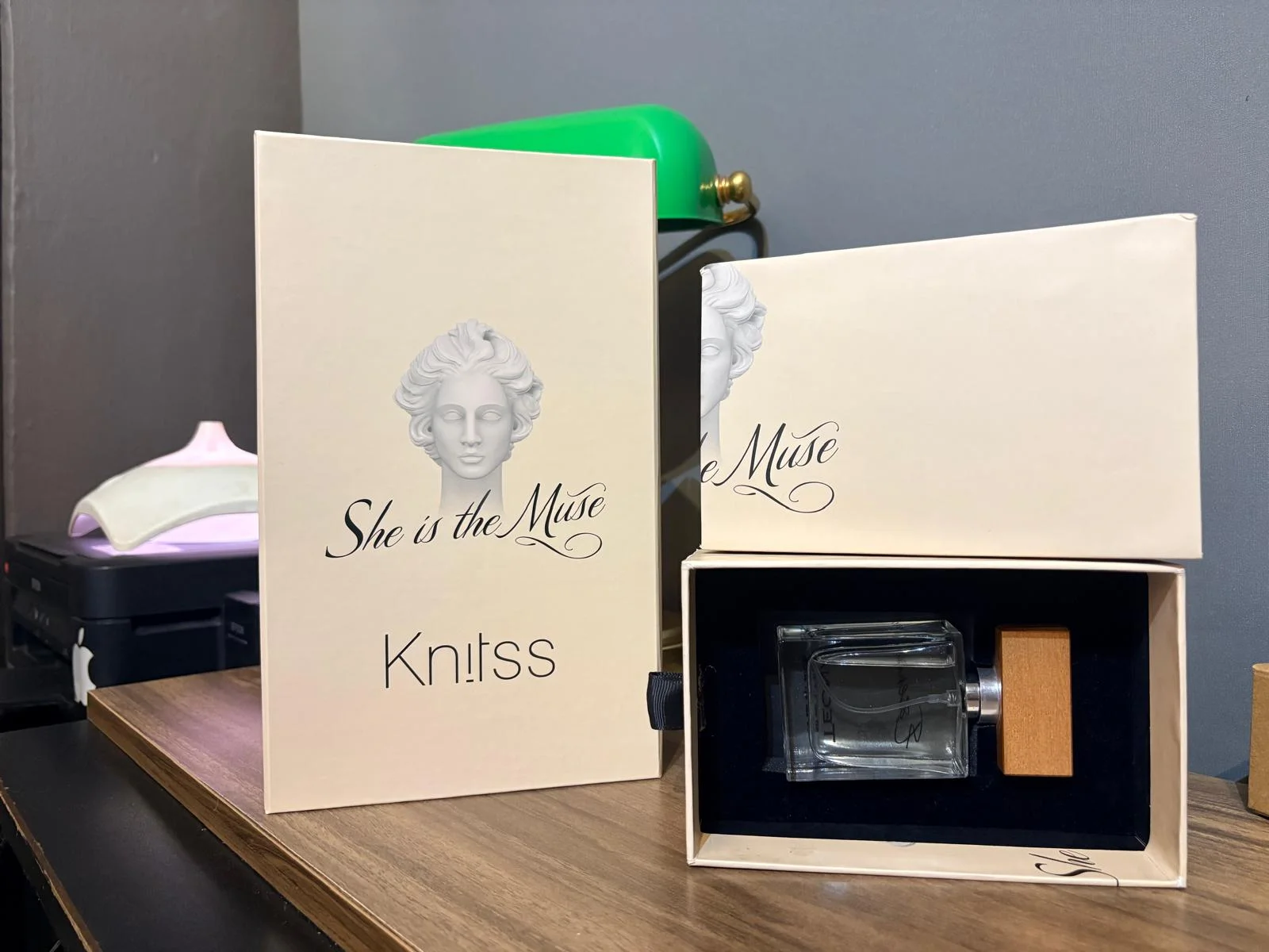 arzu-matbaa-mikro-oluklu-kutu1