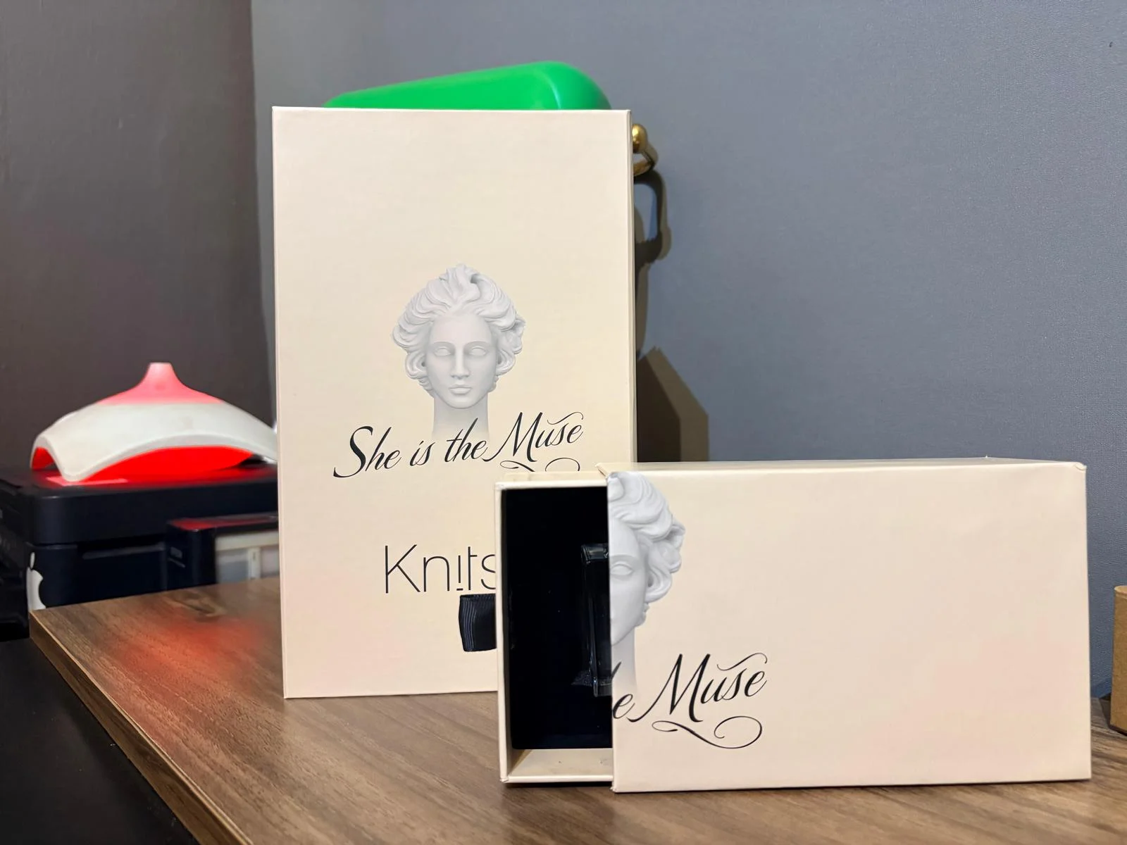 arzu-matbaa-mikro-oluklu-kutu2