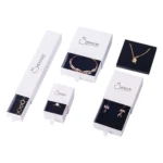 Karton Kutular - Görsel 3