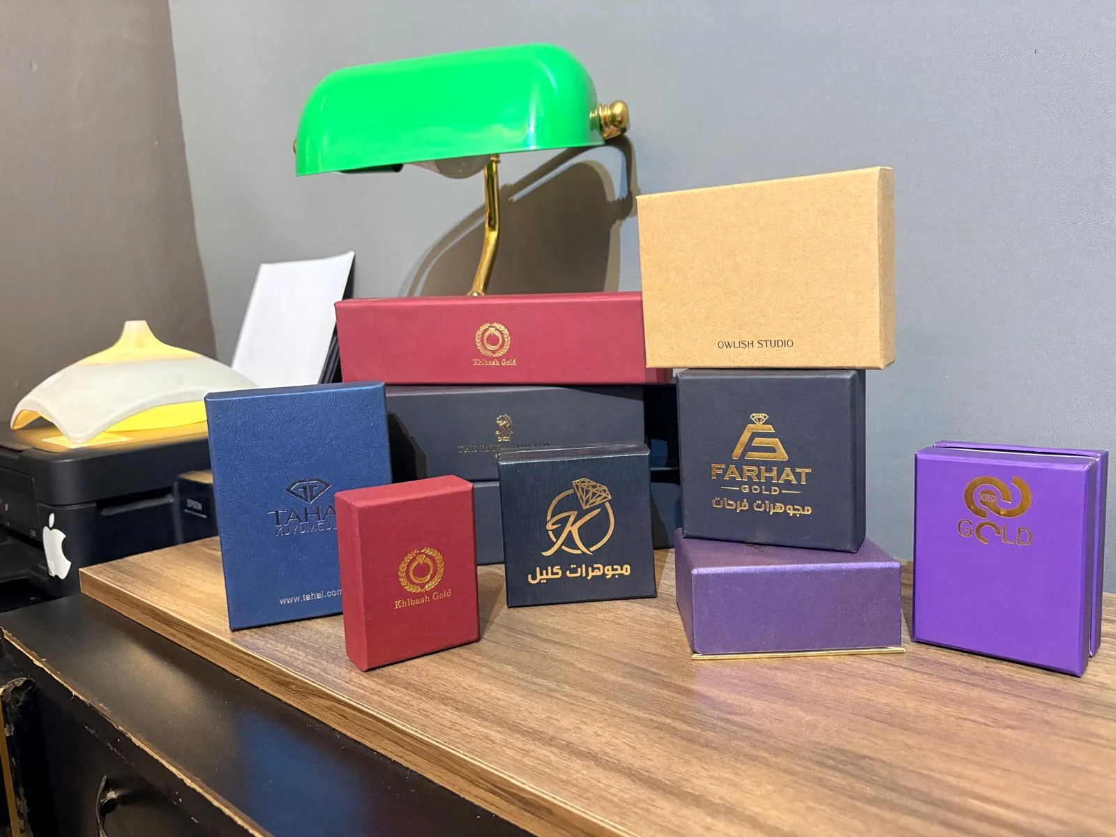 arzu-matbaa-ozel-uretim-tasarim-kutular