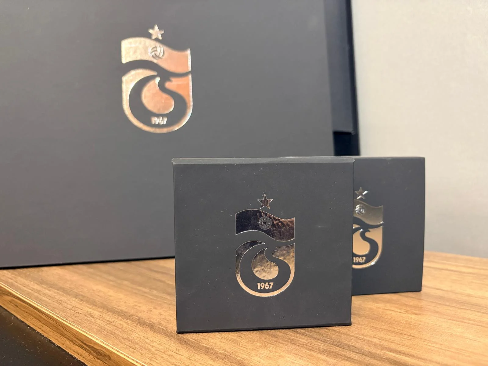 arzu-matbaa-ozel-uretim-tasarim-kutular1