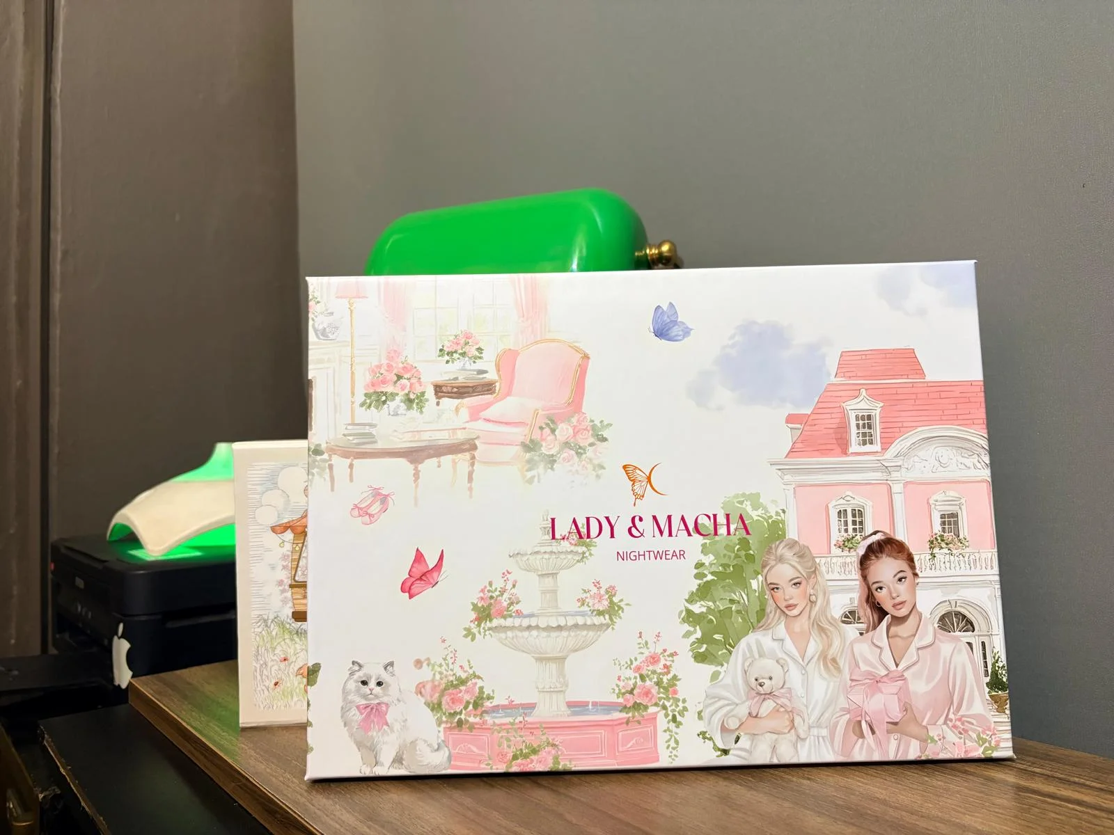 arzu-matbaa-promosyon-ozel-kutu