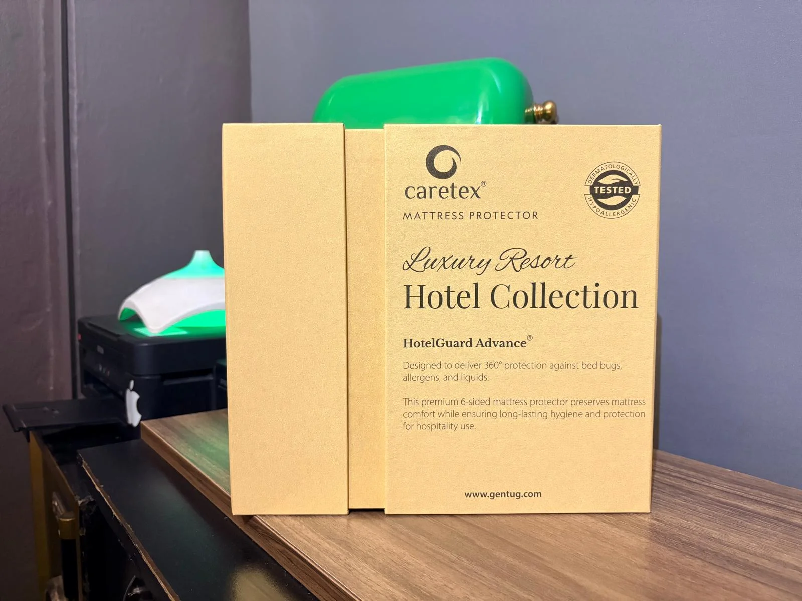 arzu-matbaa-sektorel-kutular