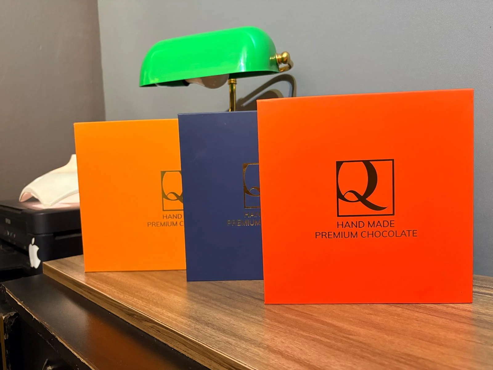 arzu-matbaa-taslamali-kutu-tasarim