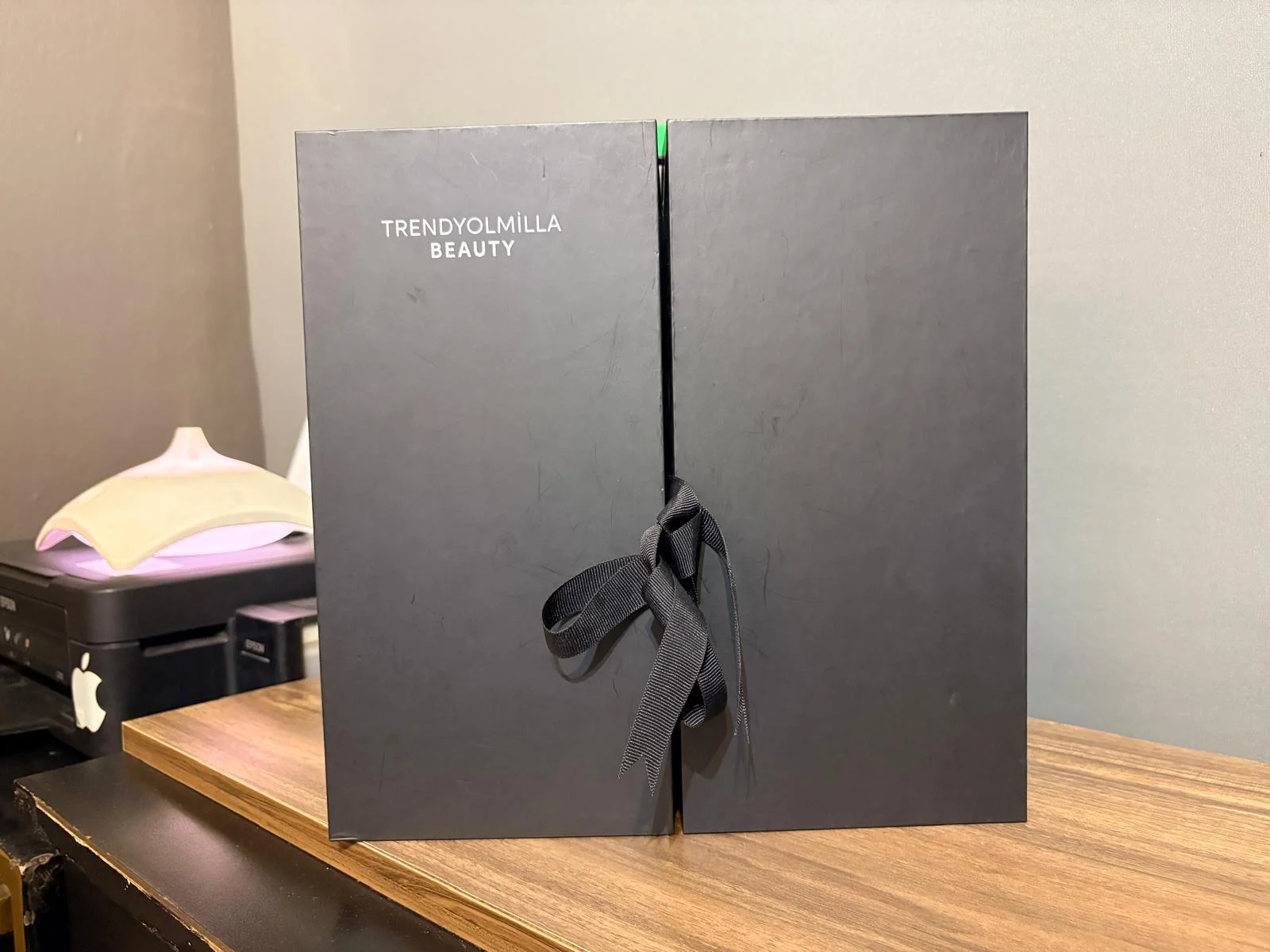 arzu-matbaa-taslamali-kutu-trandyol