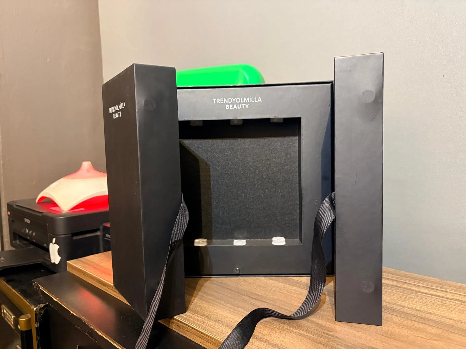 arzu-matbaa-taslamali-kutu-trendyol1