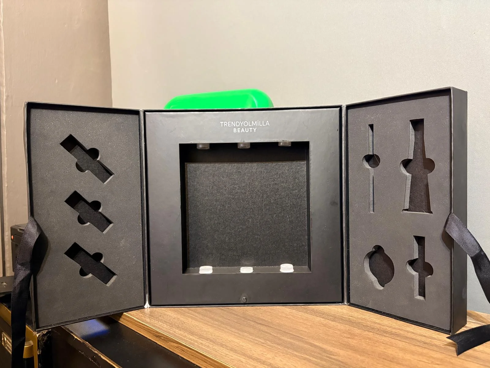 arzu-matbaa-taslamali-kutu-trendyol2