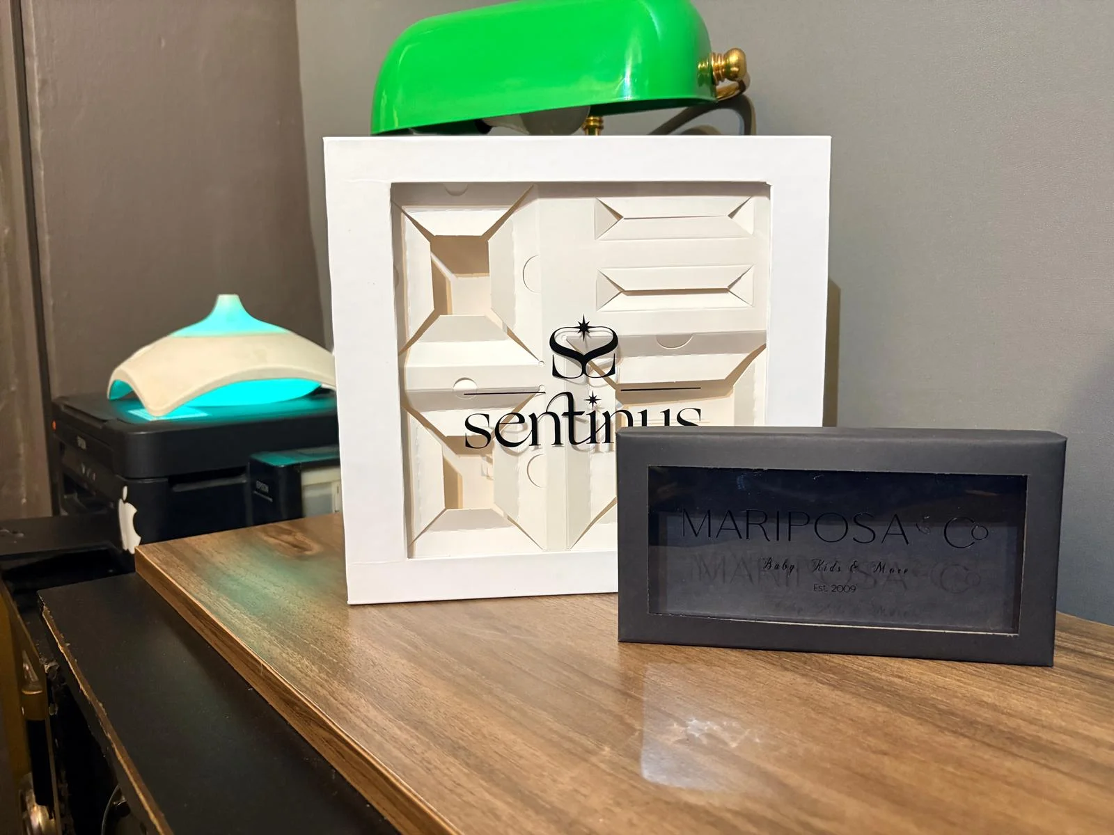 arzu-matbaa-urune-ozel-kutular