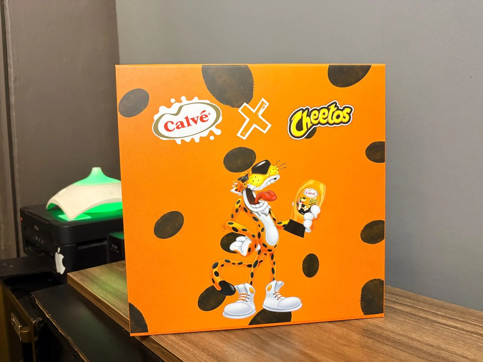 arzu-matbaa-urune-ozel-kutular1