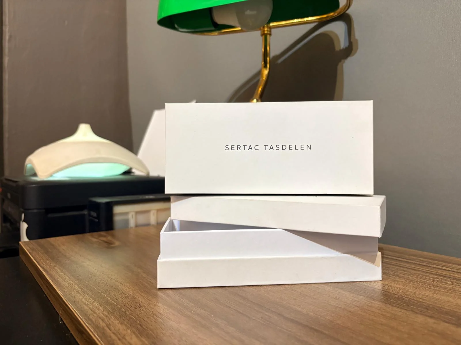 marka-ozel-kutu-arzu-matbaa1