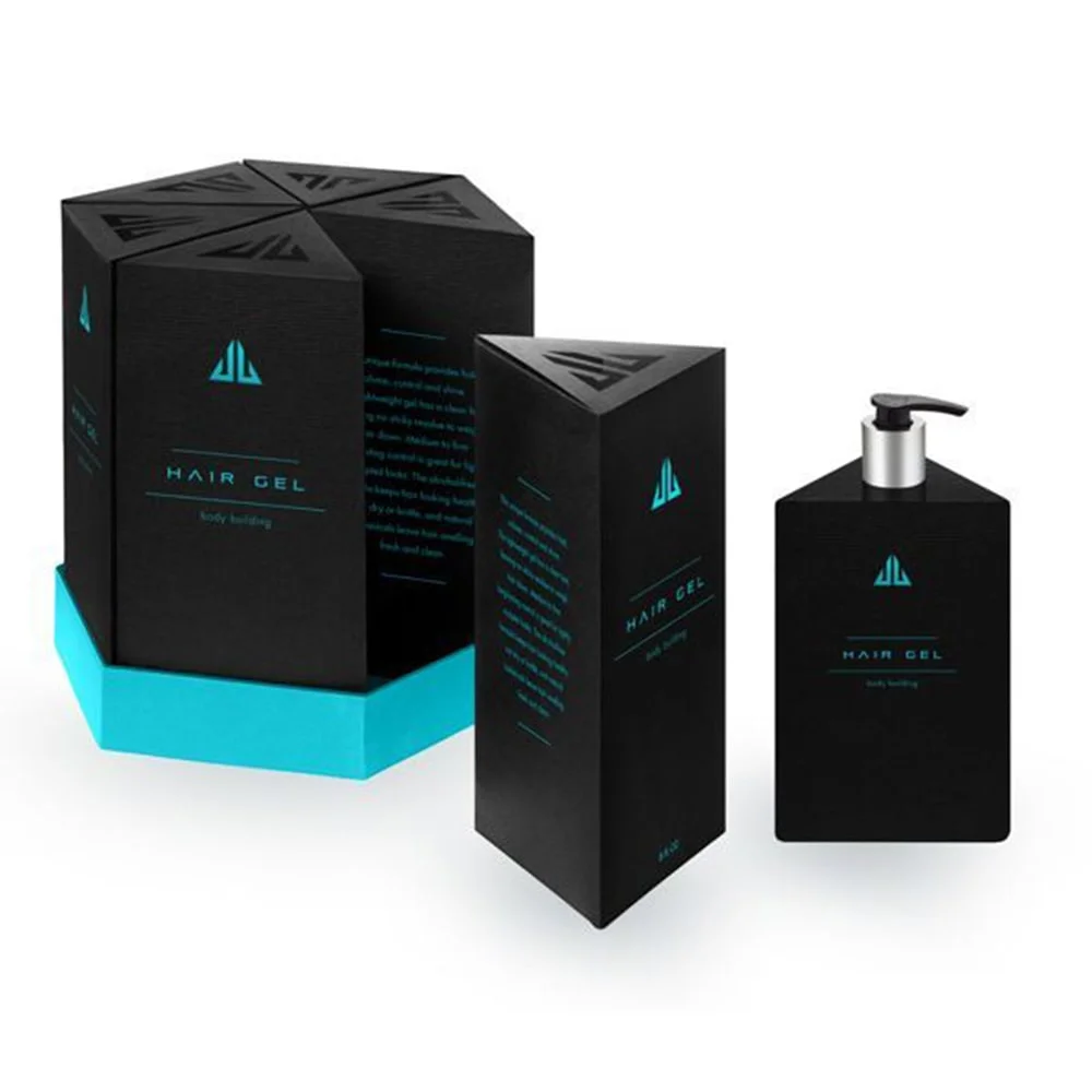 Promosyon & Hediye Seti Kutuları