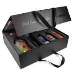 Gastronomi & Gıda Kutuları - Görsel 3