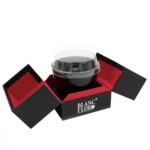 Mıknatıslı Sert Kutular - Görsel 3