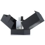 Mıknatıslı Katlanır (Flat) Kutular - Görsel 2