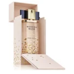 Seperatörlü Kutular - Görsel 2