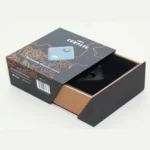 Süngerli Kutular - Görsel 3