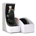 Pencereli & Asetatlı Mukavva Kutular - Görsel 2