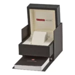 Çekmeceli (Sürgülü) Kutular - Görsel 2