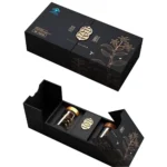 Perçinli Kutular - Görsel 3