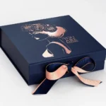 Kurdeleli Sert Kutular - Görsel 3