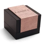 Duvarlı (Çift Katmanlı) Sert Kutular - Görsel 3