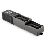 Süngerli Kutular - Görsel 2