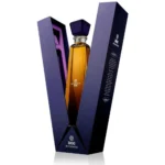 Mıknatıslı Katlanır (Flat) Kutular - Görsel 3