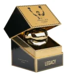 Duvarlı (Çift Katmanlı) Sert Kutular - Görsel 2