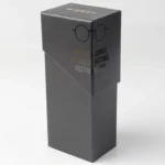 Kutu & Kapak (Geçmeli) Kutular - Görsel 2