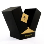 Perçinli Kutular - Görsel 2